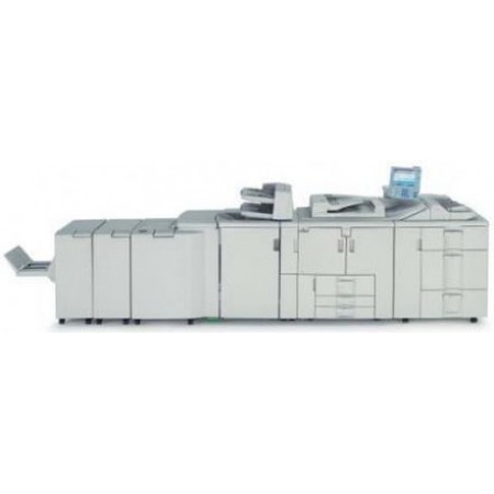 МФУ Многофункциональное устройство (МФУ) Gestetner MP1100 в Москве МФУ Многофункциональное устройство (МФУ) Gestetner MP1100 в Москве