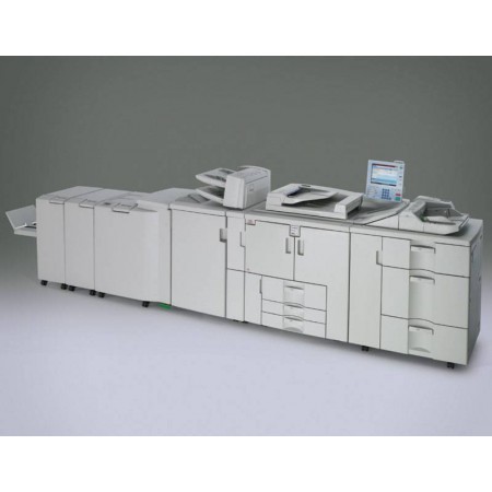 МФУ Многофункциональное устройство (МФУ) Gestetner MP1100 в Москве МФУ Многофункциональное устройство (МФУ) Gestetner MP1100 в Москве