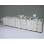 МФУ Многофункциональное устройство (МФУ) Gestetner MP1100 в Москве МФУ Многофункциональное устройство (МФУ) Gestetner MP1100 в Москве