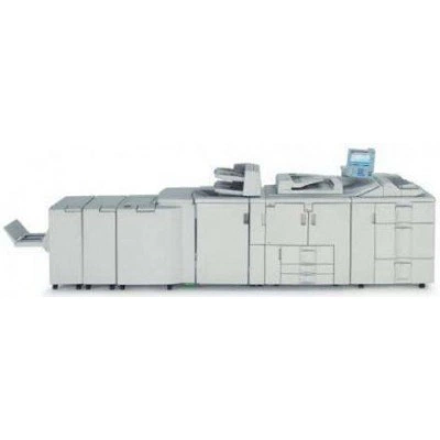 МФУ Многофункциональное устройство (МФУ) Gestetner MP1100 МФУ Многофункциональное устройство (МФУ) Gestetner MP1100