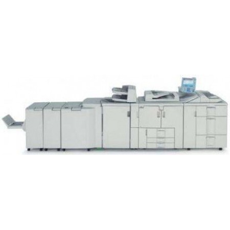 МФУ Многофункциональное устройство (МФУ) Gestetner MP1100 в Москве МФУ Многофункциональное устройство (МФУ) Gestetner MP1100 в Москве