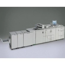МФУ Многофункциональное устройство (МФУ) Gestetner MP1350