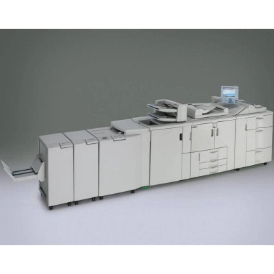 МФУ Многофункциональное устройство (МФУ) Gestetner MP1350 МФУ Многофункциональное устройство (МФУ) Gestetner MP1350