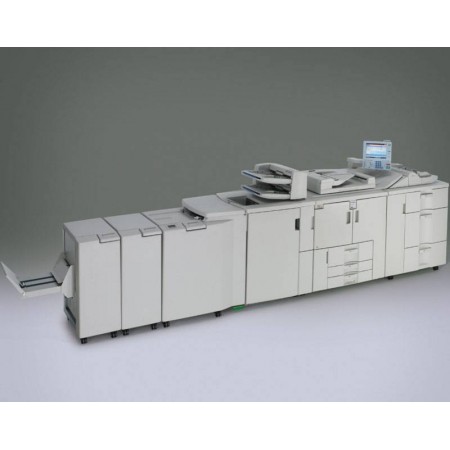 МФУ Многофункциональное устройство (МФУ) Gestetner MP1350 в Москве МФУ Многофункциональное устройство (МФУ) Gestetner MP1350 в Москве