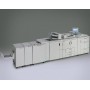 МФУ Многофункциональное устройство (МФУ) Gestetner MP1350 в Москве МФУ Многофункциональное устройство (МФУ) Gestetner MP1350 в Москве