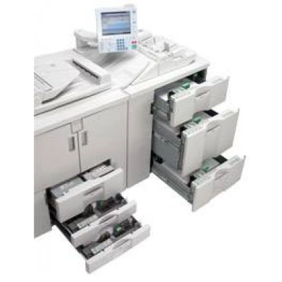 МФУ Многофункциональное устройство (МФУ) Gestetner MP1350 МФУ Многофункциональное устройство (МФУ) Gestetner MP1350
