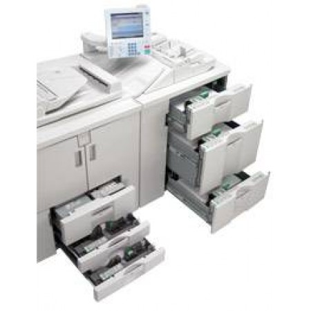 МФУ Многофункциональное устройство (МФУ) Gestetner MP1350 в Москве МФУ Многофункциональное устройство (МФУ) Gestetner MP1350 в Москве