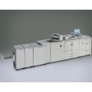 МФУ Многофункциональное устройство (МФУ) Gestetner MP1350