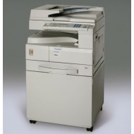 МФУ Многофункциональное устройство (МФУ) Gestetner MP1500