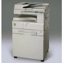МФУ Многофункциональное устройство (МФУ) Gestetner MP1500