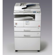 МФУ Gestetner MP1600L