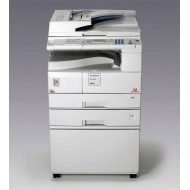 МФУ Gestetner MP1600L