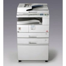 МФУ Gestetner MP1600L