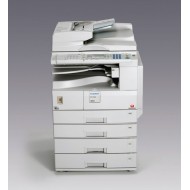 МФУ Многофункциональное устройство (МФУ) Gestetner MP2000