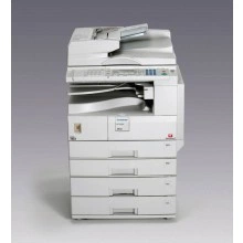 МФУ Многофункциональное устройство (МФУ) Gestetner MP2000