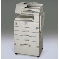 МФУ Gestetner MP2000LN