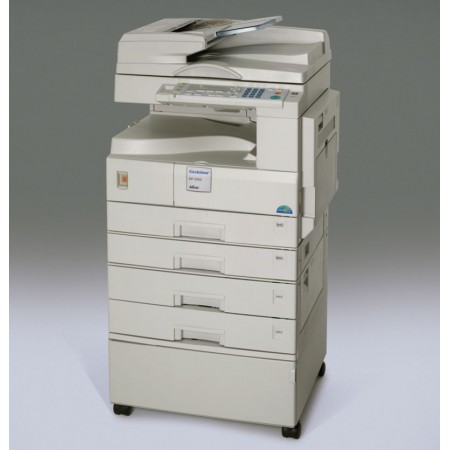 МФУ Gestetner MP2000LN в Москве МФУ Gestetner MP2000LN в Москве