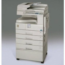 МФУ Gestetner MP2000LN