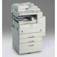 МФУ Многофункциональное устройство (МФУ) Gestetner MP2510