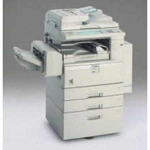 МФУ Многофункциональное устройство (МФУ) Gestetner MP3010