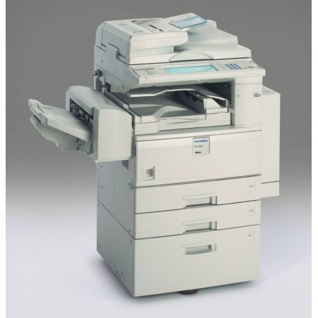 МФУ Многофункциональное устройство (МФУ) Gestetner MP3010 в Москве МФУ Многофункциональное устройство (МФУ) Gestetner MP3010 в Москве
