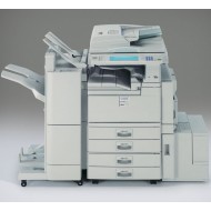 МФУ Многофункциональное устройство (МФУ) Gestetner MP3500