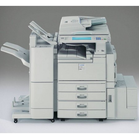 МФУ Многофункциональное устройство (МФУ) Gestetner MP3500 в Москве МФУ Многофункциональное устройство (МФУ) Gestetner MP3500 в Москве
