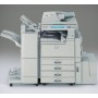 МФУ Многофункциональное устройство (МФУ) Gestetner MP3500 в Москве МФУ Многофункциональное устройство (МФУ) Gestetner MP3500 в Москве
