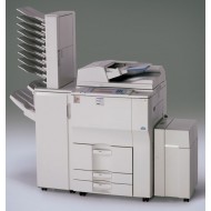 МФУ Многофункциональное устройство (МФУ) Gestetner MP5500