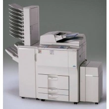 МФУ Многофункциональное устройство (МФУ) Gestetner MP5500