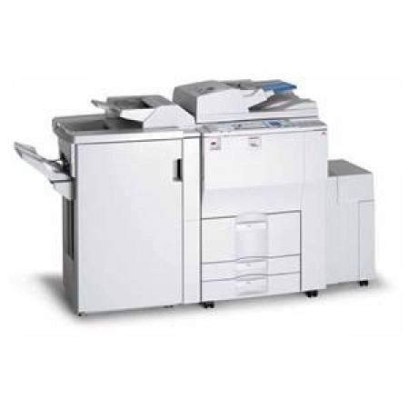 МФУ Многофункциональное устройство (МФУ) Gestetner MP5500 в Москве МФУ Многофункциональное устройство (МФУ) Gestetner MP5500 в Москве