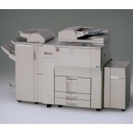 МФУ Многофункциональное устройство (МФУ) Gestetner MP6500