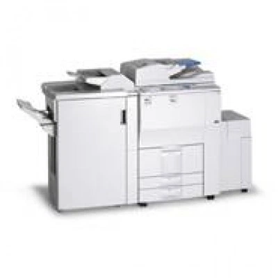 МФУ Многофункциональное устройство (МФУ) Gestetner MP6500 МФУ Многофункциональное устройство (МФУ) Gestetner MP6500