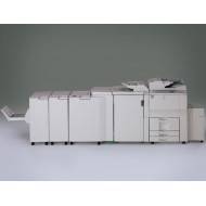 МФУ Gestetner MP7500