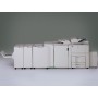 МФУ Gestetner MP7500 в Москве МФУ Gestetner MP7500 в Москве