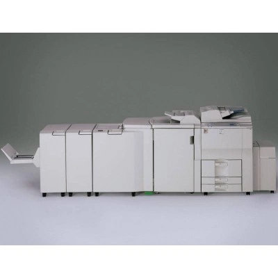 МФУ Gestetner MP7500 МФУ Gestetner MP7500