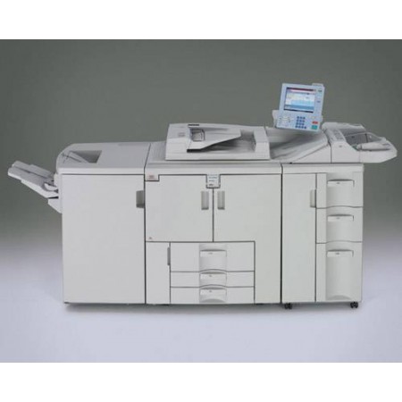 МФУ Многофункциональное устройство (МФУ) Gestetner MP9000 в Москве МФУ Многофункциональное устройство (МФУ) Gestetner MP9000 в Москве