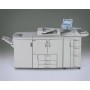 МФУ Многофункциональное устройство (МФУ) Gestetner MP9000 в Москве МФУ Многофункциональное устройство (МФУ) Gestetner MP9000 в Москве