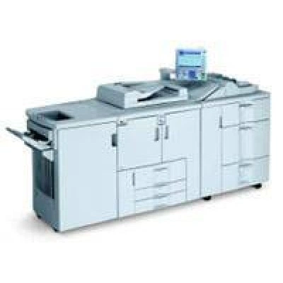 МФУ Многофункциональное устройство (МФУ) Gestetner MP9000 МФУ Многофункциональное устройство (МФУ) Gestetner MP9000
