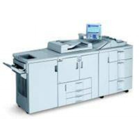 МФУ Многофункциональное устройство (МФУ) Gestetner MP9000 в Москве МФУ Многофункциональное устройство (МФУ) Gestetner MP9000 в Москве