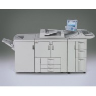 МФУ Многофункциональное устройство (МФУ) Gestetner MP9000