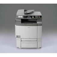 МФУ Многофункциональное устройство (МФУ) Gestetner SPC210SF