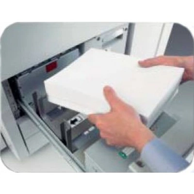 МФУ Многофункциональное устройство (МФУ) Gestetner CS555 цветное МФУ Многофункциональное устройство (МФУ) Gestetner CS555 цветное