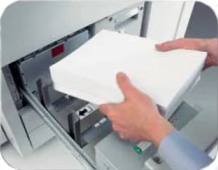 МФУ Многофункциональное устройство (МФУ) Gestetner CS555 цветное МФУ Многофункциональное устройство (МФУ) Gestetner CS555 цветное