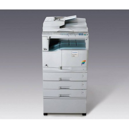 МФУ Многофункциональное устройство (МФУ) Gestetner MPC1500SP цветное в Москве МФУ Многофункциональное устройство (МФУ) Gestetner MPC1500SP цветное в Москве