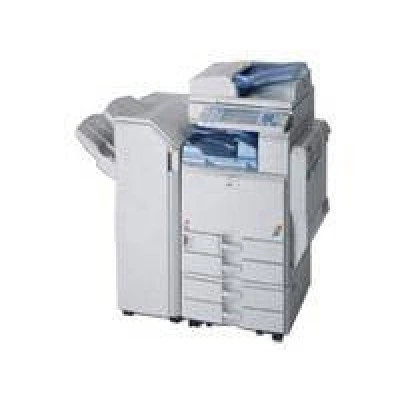 МФУ Многофункциональное устройство (МФУ) Gestetner MPC3500E1 цветное (с рипом) МФУ Многофункциональное устройство (МФУ) Gestetner MPC3500E1 цветное (с рипом)