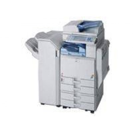 МФУ Многофункциональное устройство (МФУ) Gestetner MPC3500E1 цветное (с рипом) в Москве МФУ Многофункциональное устройство (МФУ) Gestetner MPC3500E1 цветное (с рипом) в Москве