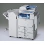 МФУ Многофункциональное устройство (МФУ) Gestetner MPC4500E1 цветное (с рипом) в Москве МФУ Многофункциональное устройство (МФУ) Gestetner MPC4500E1 цветное (с рипом) в Москве
