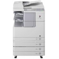 МФУ CANON imageRUNNER 2530i (2835B008)