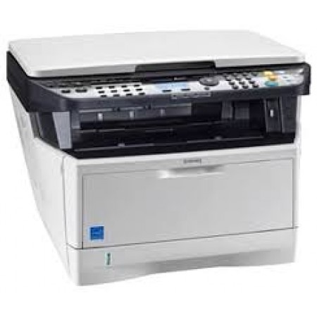 МФУ Kyocera ECOSYS M2030dn в Москве МФУ Kyocera ECOSYS M2030dn в Москве